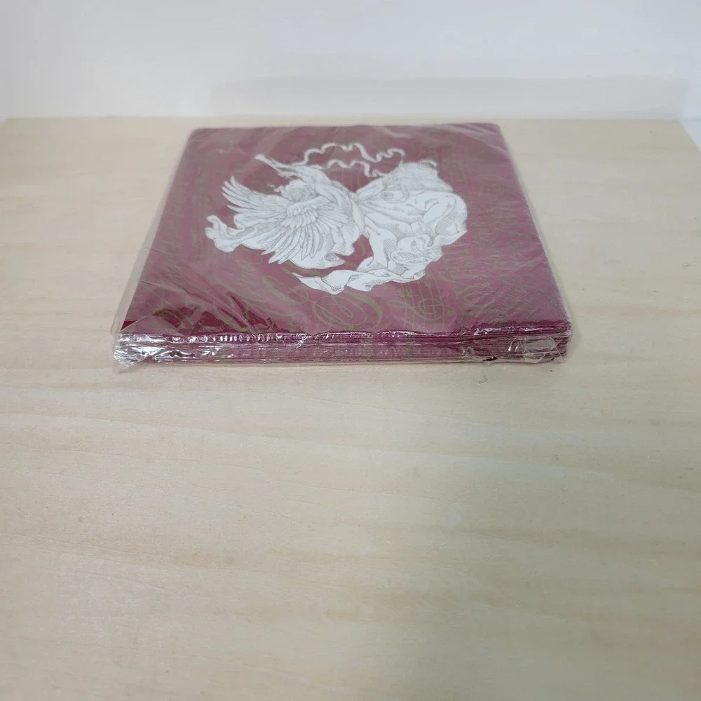 Designware evoke serene